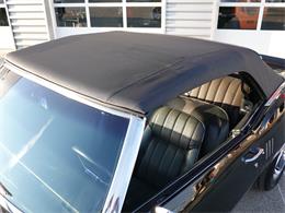 1968 Pontiac Firebird (CC-1670104) for sale in Pittsburgh, Pennsylvania