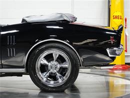 1968 Pontiac Firebird (CC-1670104) for sale in Pittsburgh, Pennsylvania