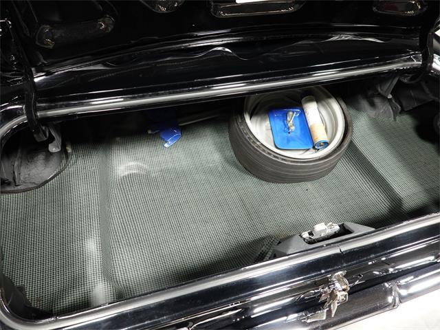 1968 Pontiac Firebird (CC-1670104) for sale in Pittsburgh, Pennsylvania