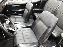 1968 Pontiac Firebird (CC-1670104) for sale in Pittsburgh, Pennsylvania