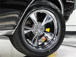 1968 Pontiac Firebird (CC-1670104) for sale in Pittsburgh, Pennsylvania