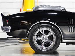 1968 Pontiac Firebird (CC-1670104) for sale in Pittsburgh, Pennsylvania