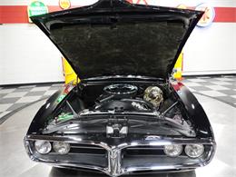 1968 Pontiac Firebird (CC-1670104) for sale in Pittsburgh, Pennsylvania