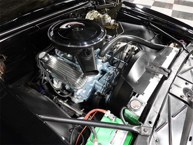 1968 Pontiac Firebird (CC-1670104) for sale in Pittsburgh, Pennsylvania