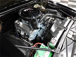 1968 Pontiac Firebird (CC-1670104) for sale in Pittsburgh, Pennsylvania