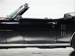 1968 Pontiac Firebird (CC-1670104) for sale in Pittsburgh, Pennsylvania