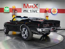 1968 Pontiac Firebird (CC-1670104) for sale in Pittsburgh, Pennsylvania