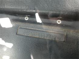 1968 Pontiac Firebird (CC-1670104) for sale in Pittsburgh, Pennsylvania