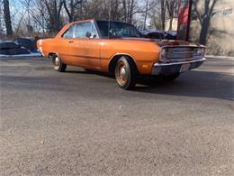 1969 Dodge Dart (CC-1671129) for sale in Annandale, Minnesota