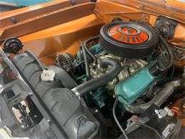 1969 Dodge Dart (CC-1671129) for sale in Annandale, Minnesota