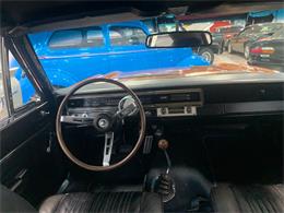 1969 Dodge Dart (CC-1671129) for sale in Annandale, Minnesota