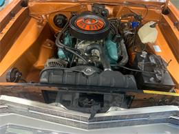 1969 Dodge Dart (CC-1671129) for sale in Annandale, Minnesota