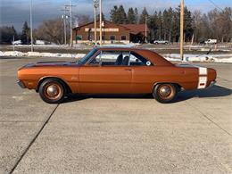 1969 Dodge Dart (CC-1671129) for sale in Annandale, Minnesota