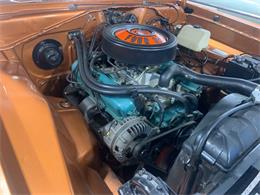 1969 Dodge Dart (CC-1671129) for sale in Annandale, Minnesota
