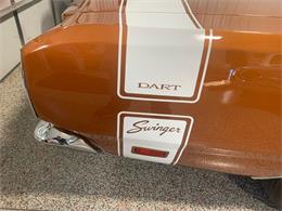 1969 Dodge Dart (CC-1671129) for sale in Annandale, Minnesota