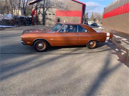 1969 Dodge Dart (CC-1671129) for sale in Annandale, Minnesota