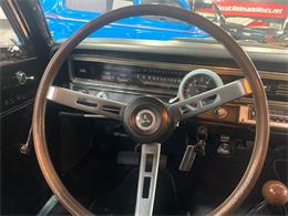 1969 Dodge Dart (CC-1671129) for sale in Annandale, Minnesota