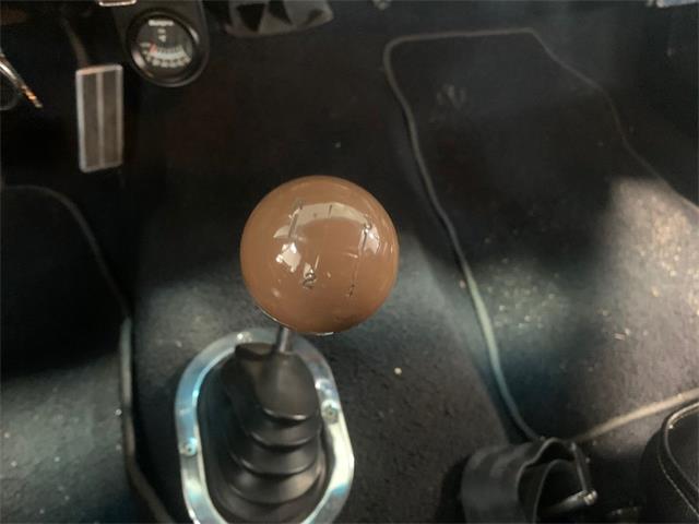 1969 Dodge Dart (CC-1671129) for sale in Annandale, Minnesota