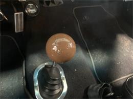 1969 Dodge Dart (CC-1671129) for sale in Annandale, Minnesota