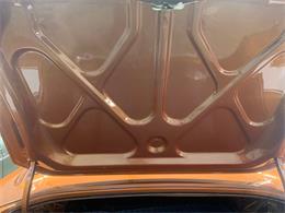 1969 Dodge Dart (CC-1671129) for sale in Annandale, Minnesota