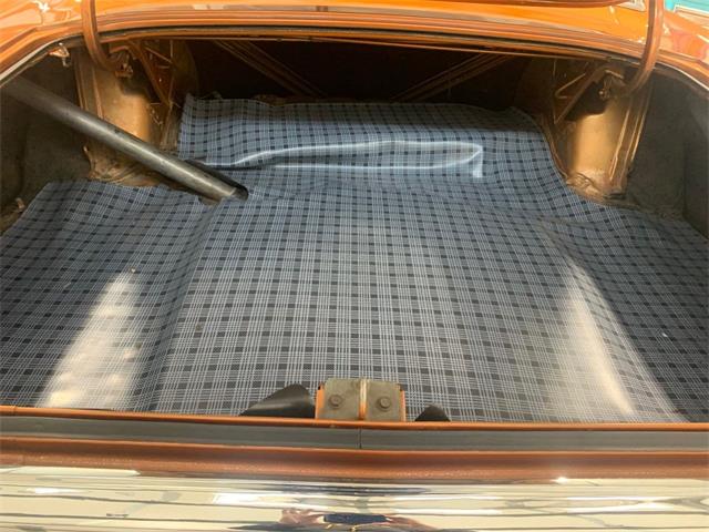 1969 Dodge Dart (CC-1671129) for sale in Annandale, Minnesota