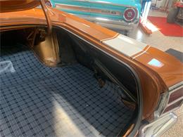1969 Dodge Dart (CC-1671129) for sale in Annandale, Minnesota