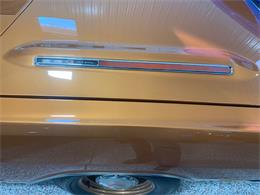 1969 Dodge Dart (CC-1671129) for sale in Annandale, Minnesota