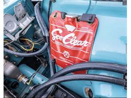 1958 Ford Thunderbird (CC-1671308) for sale in Tucson, Arizona