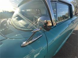 1958 Ford Thunderbird (CC-1671308) for sale in Tucson, Arizona