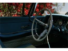 1958 Ford Thunderbird (CC-1671308) for sale in Tucson, Arizona