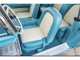 1958 Ford Thunderbird (CC-1671308) for sale in Tucson, Arizona