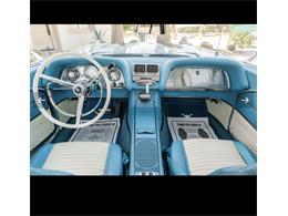 1958 Ford Thunderbird (CC-1671308) for sale in Tucson, Arizona