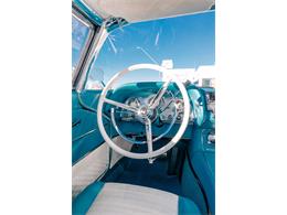 1958 Ford Thunderbird (CC-1671308) for sale in Tucson, Arizona