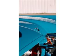 1958 Ford Thunderbird (CC-1671308) for sale in Tucson, Arizona