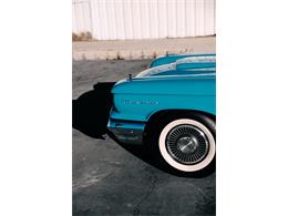 1958 Ford Thunderbird (CC-1671308) for sale in Tucson, Arizona