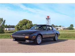 1979 Mazda RX-7 (CC-1671348) for sale in Kentwood, Michigan