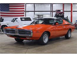 1971 Dodge Charger (CC-1671360) for sale in Kentwood, Michigan