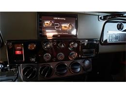 1983 Toyota Land Cruiser FJ (CC-1671370) for sale in Cadillac, Michigan