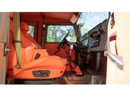 1983 Toyota Land Cruiser FJ (CC-1671370) for sale in Cadillac, Michigan