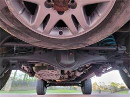 2004 Toyota Sequoia (CC-1671473) for sale in Hobart, Indiana