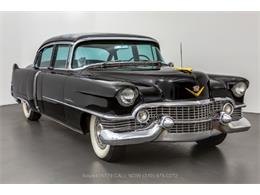 1954 Cadillac Series 62 (CC-1671484) for sale in Beverly Hills, California