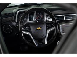 2013 Chevrolet Camaro (CC-1671516) for sale in St. Charles, Missouri