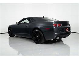 2013 Chevrolet Camaro (CC-1671516) for sale in St. Charles, Missouri