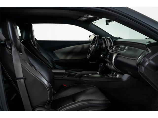2013 Chevrolet Camaro (CC-1671516) for sale in St. Charles, Missouri