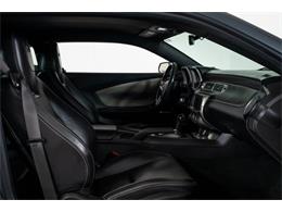 2013 Chevrolet Camaro (CC-1671516) for sale in St. Charles, Missouri