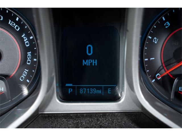 2013 Chevrolet Camaro (CC-1671516) for sale in St. Charles, Missouri