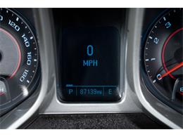 2013 Chevrolet Camaro (CC-1671516) for sale in St. Charles, Missouri