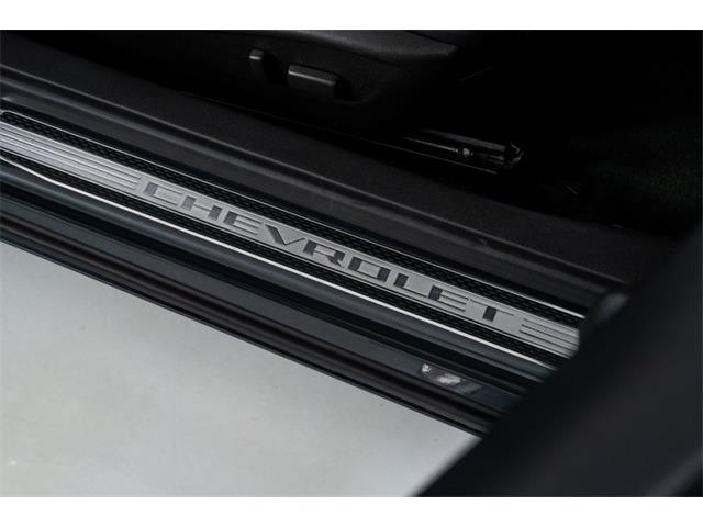 2013 Chevrolet Camaro (CC-1671516) for sale in St. Charles, Missouri