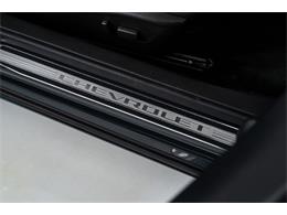 2013 Chevrolet Camaro (CC-1671516) for sale in St. Charles, Missouri