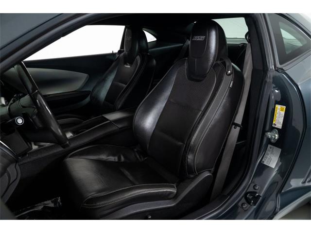 2013 Chevrolet Camaro (CC-1671516) for sale in St. Charles, Missouri